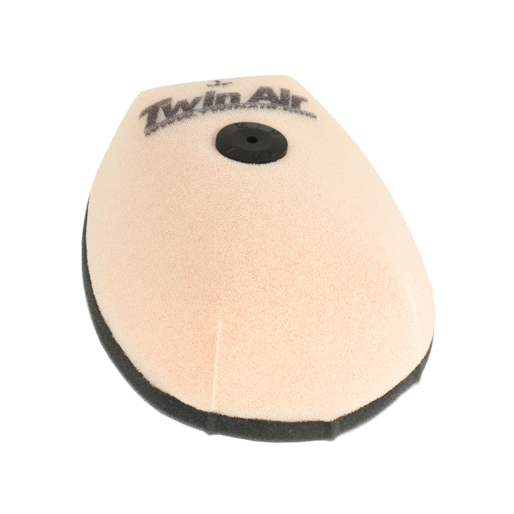 AIRFILTER FIRE RES HONDA CRF250R/RX 18-19, CRF450R/RX 17-20